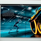 Image for article titled Rise of the super-books: Is interactivity the future of reading?